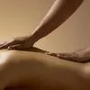 Personalized Therapeutic Massage